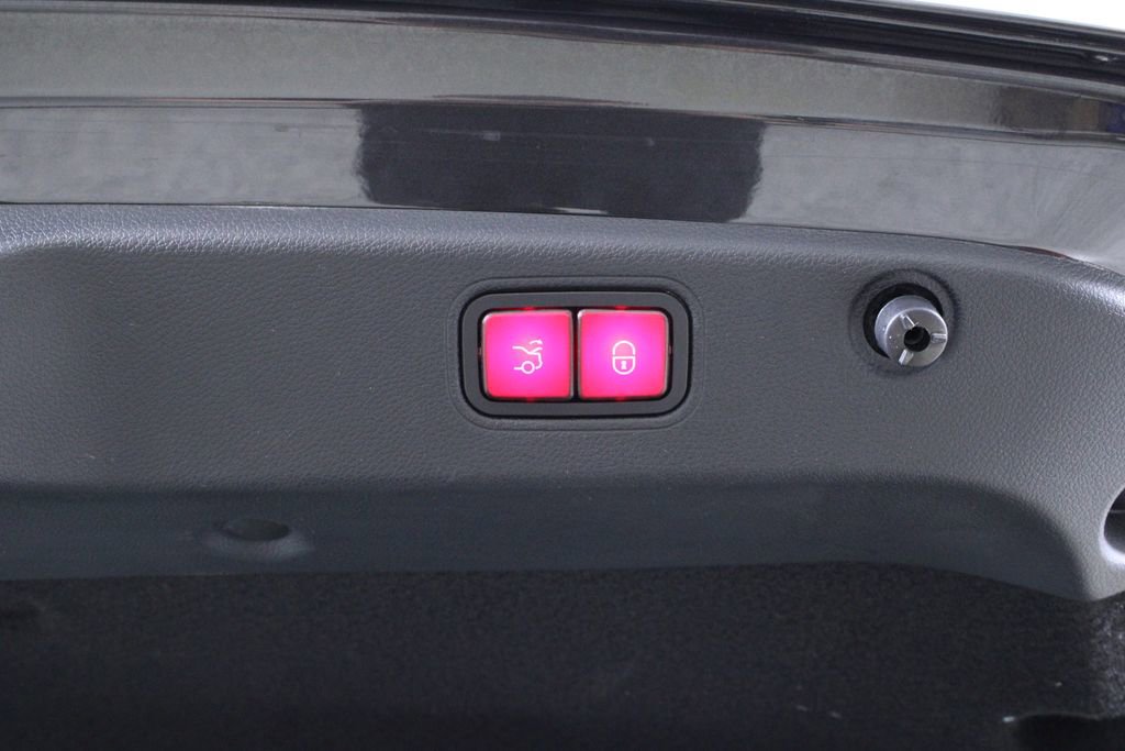 Used 2020 Mercedes-Benz CLS 450 image 11
