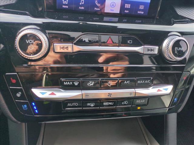 Used 2023 Ford Explorer ST w/ Equipment Group 401A image 13