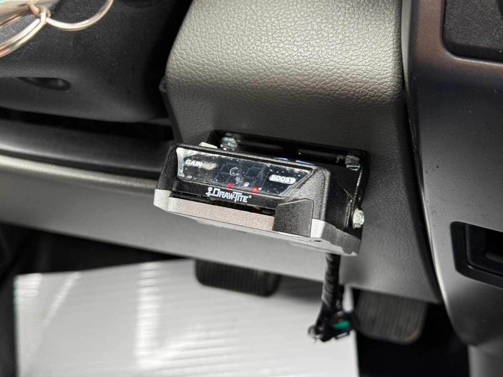 Used 2018 Ford F150 XLT image 21