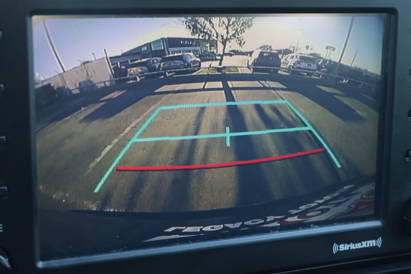 Used 2022 Toyota RAV4 LE image 3