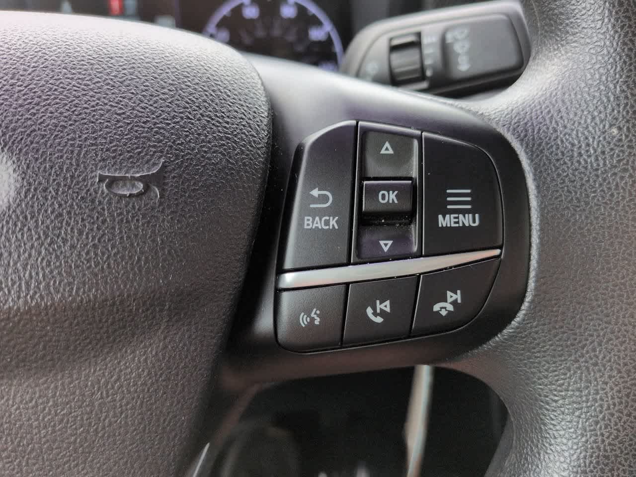Used 2023 Ford Maverick XL FWD image 23