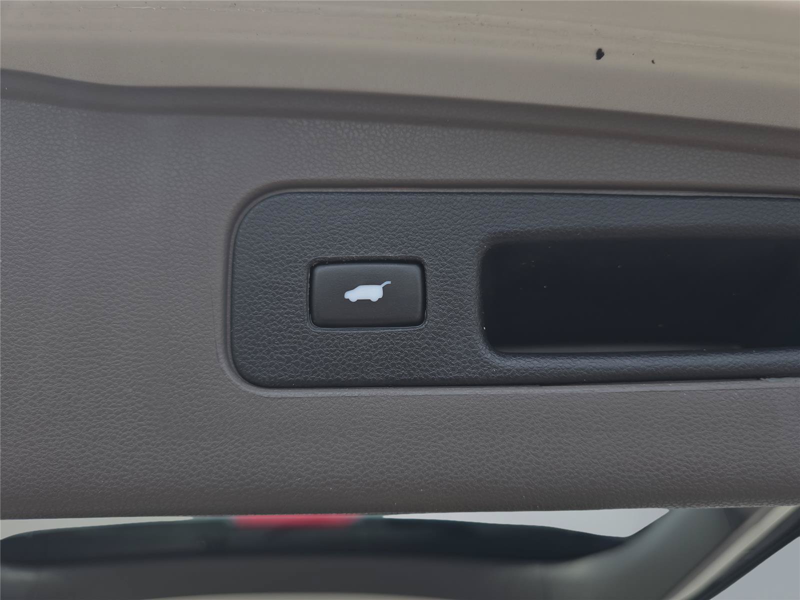 Used 2016 Honda Odyssey EX-L image 30