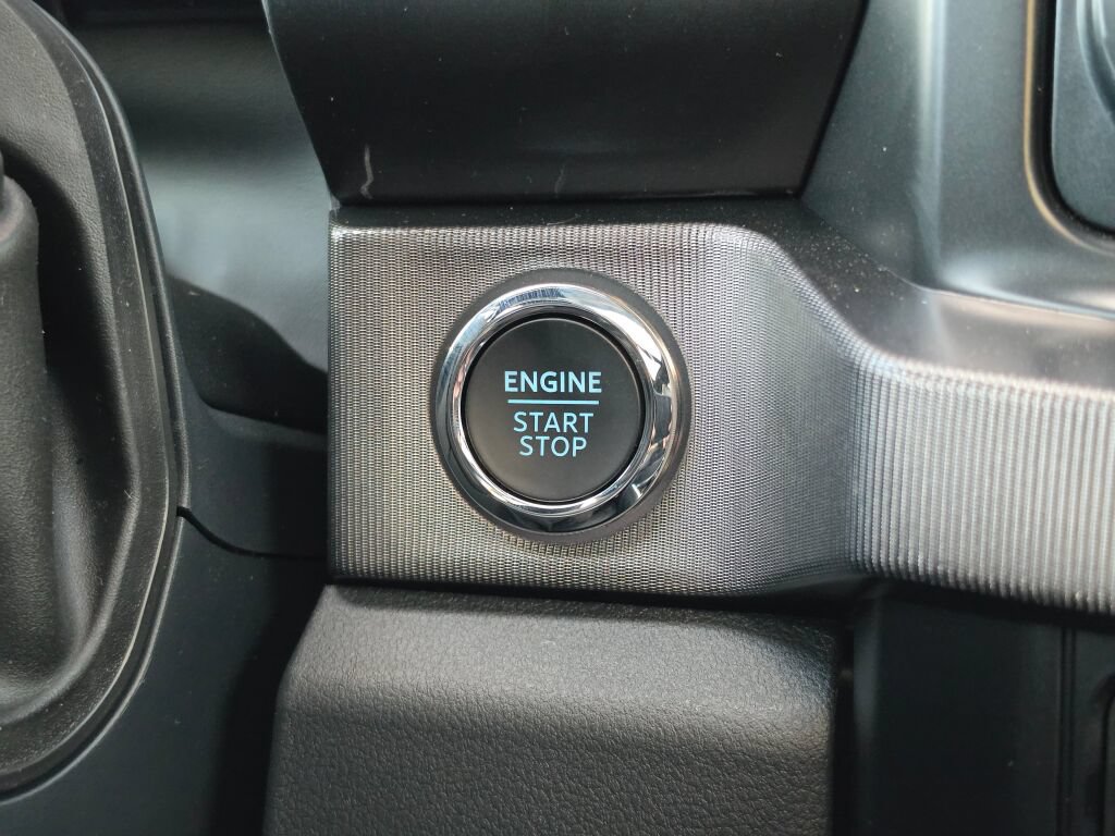 Certified 2026 Ford F450 Platinum AWD/4WD image 25