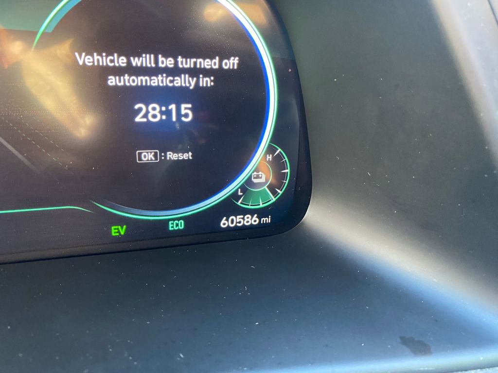 Certified 2022 Hyundai Sonata Limited image 15