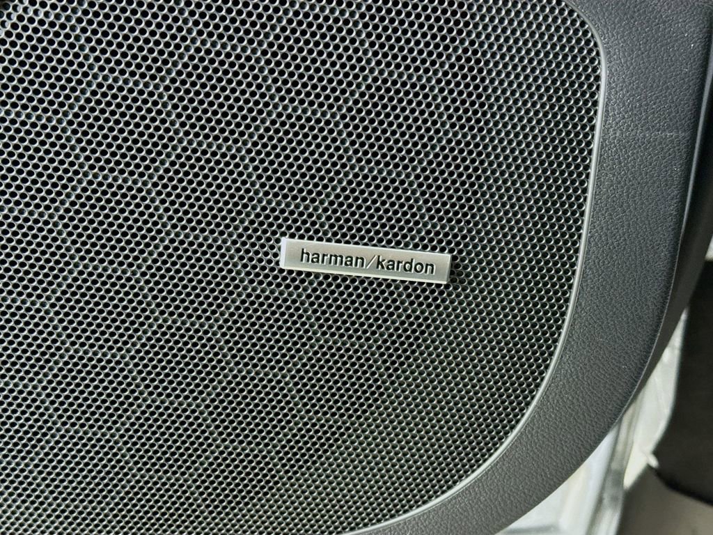 New 2026 Subaru Ascent Bronze Edition AWD/4WD image 21