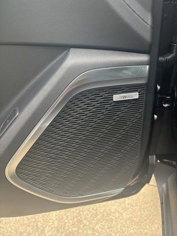 New 2025 Buick Enclave Preferred w/ Super Cruise Package image 20