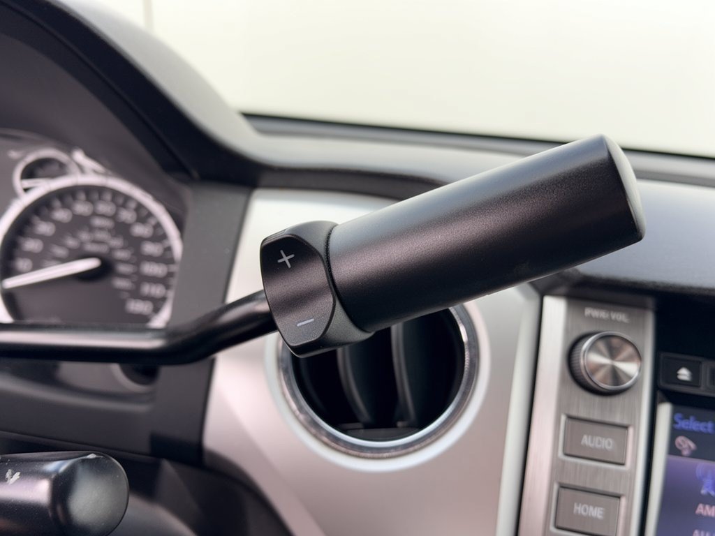Used 2014 Toyota Tundra SR5 RWD image 21