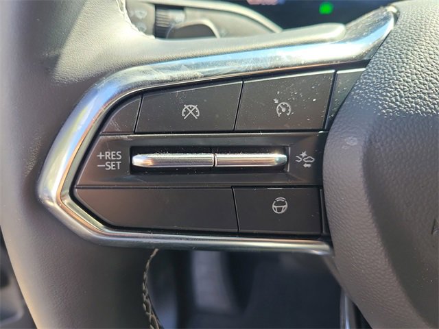 New 2026 Chevrolet Silverado EV Trail Boss w/ Premium Package image 24