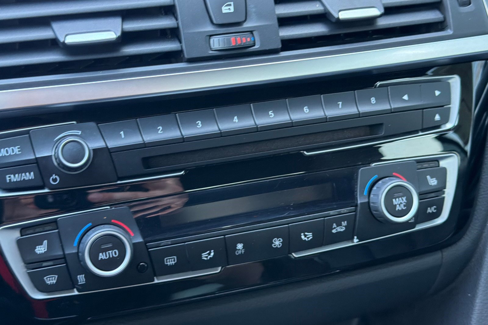 Used 2018 BMW 430i Convertible image 27