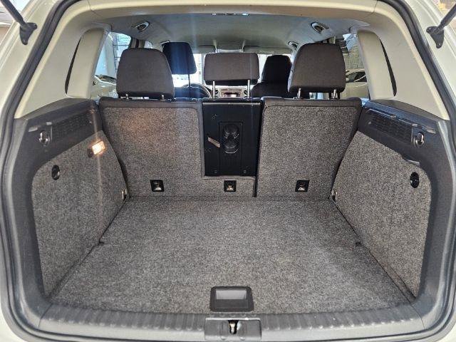 Used 2018 Volkswagen Tiguan Limited AWD/4WD image 36