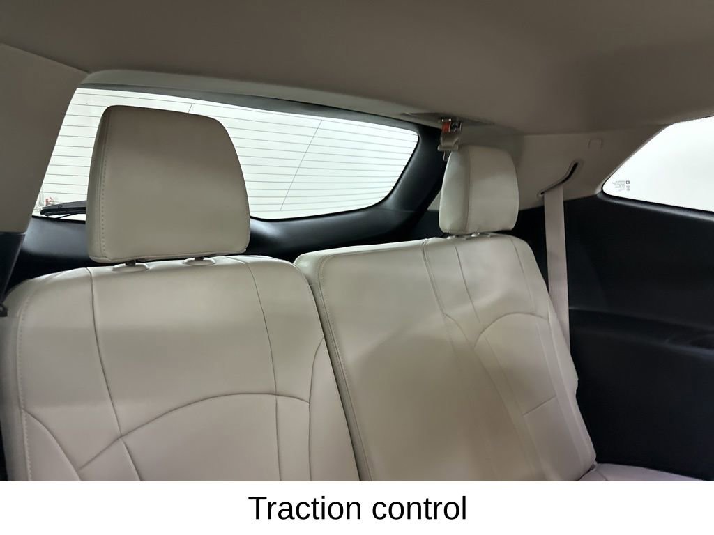 Used 2021 Buick Enclave Essence w/ Sound and Sites Package image 26