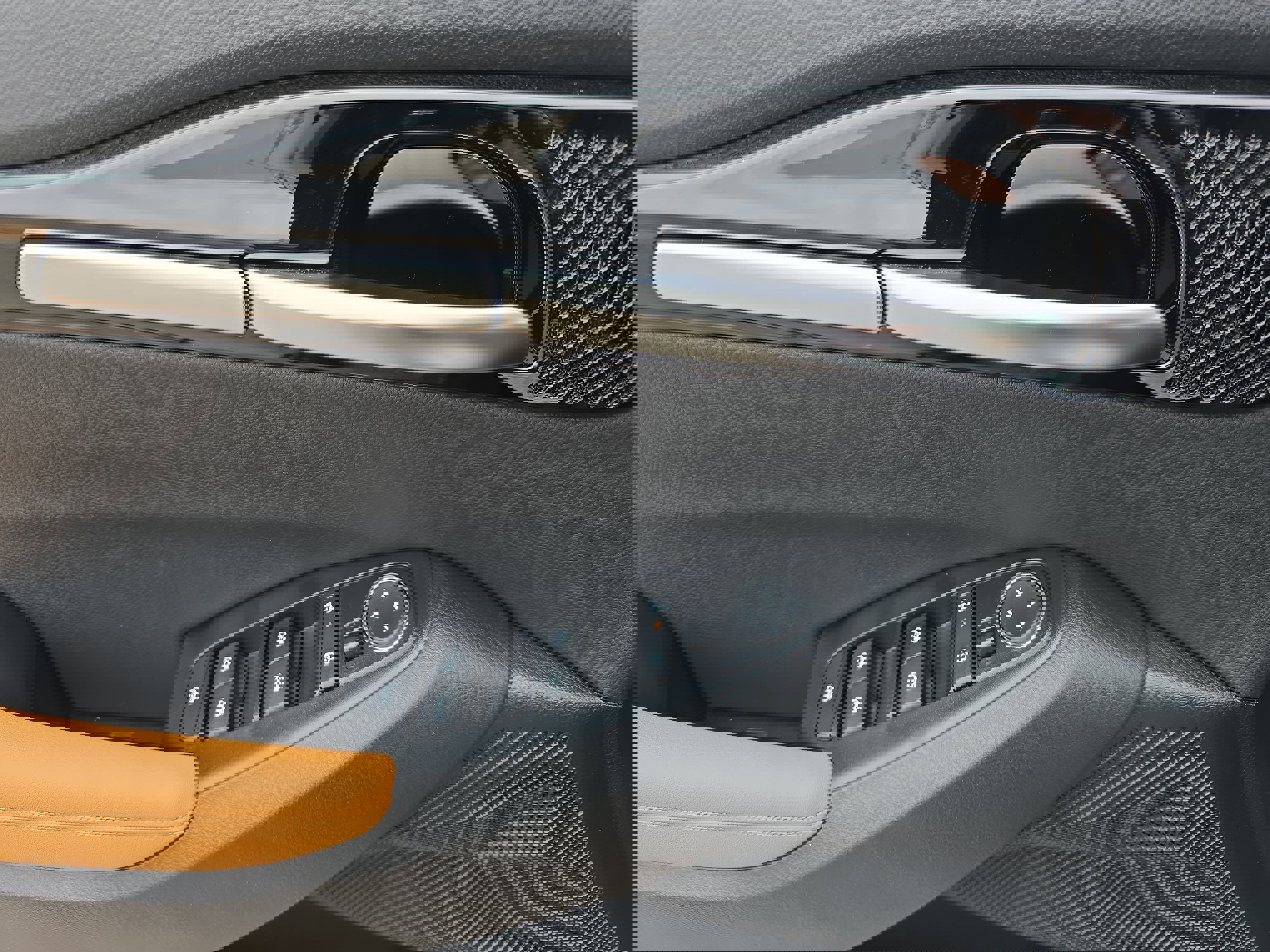 New 2026 Kia Seltos EX image 30