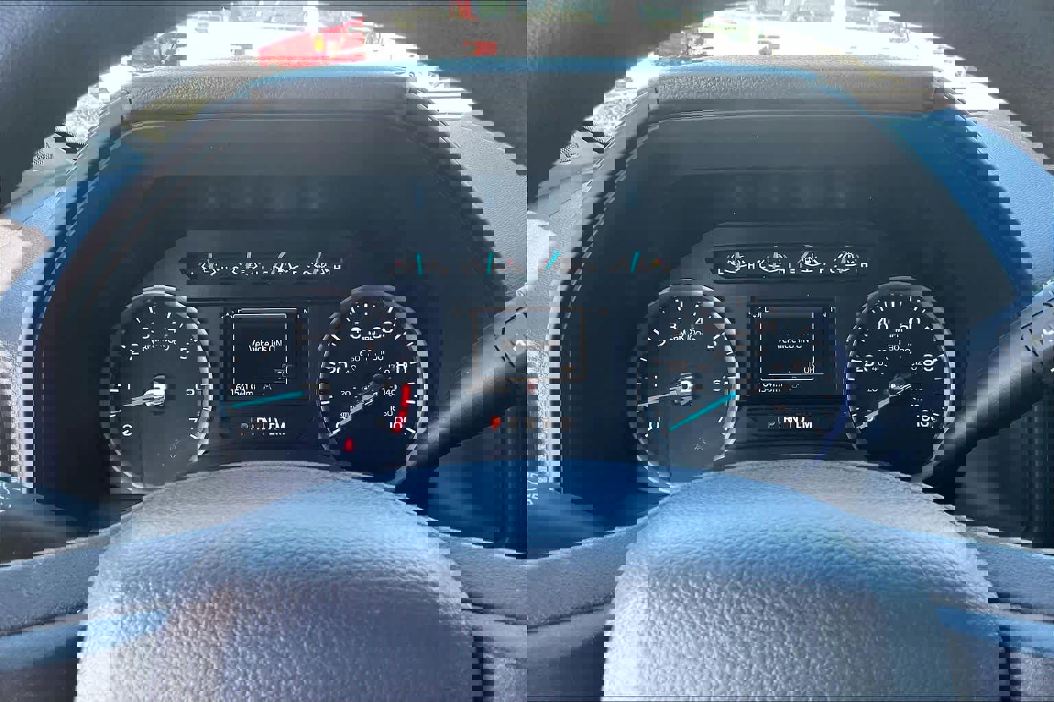 Used 2022 Ford F250 XLT w/ XLT Premium Package image 24