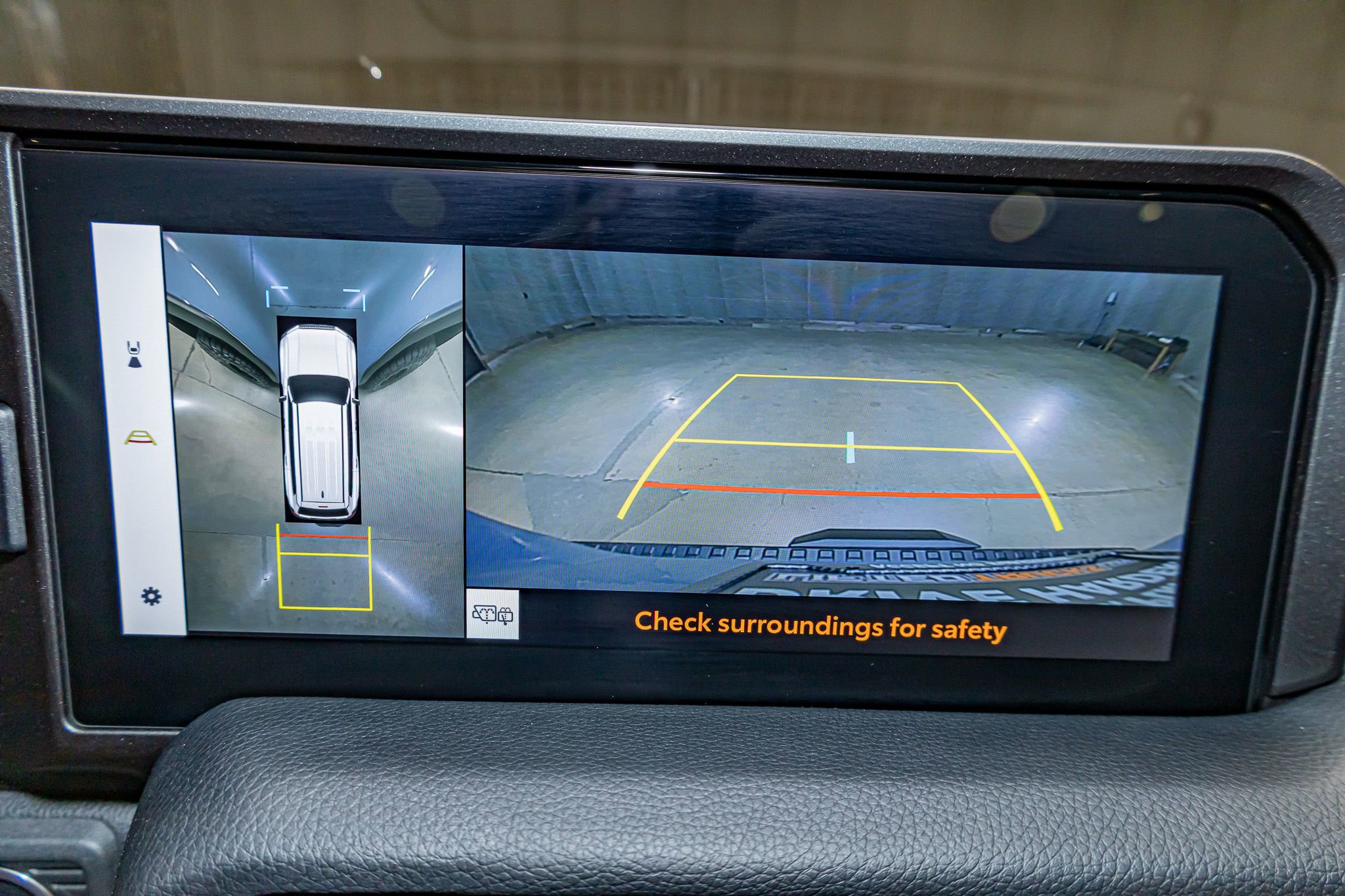 Used 2024 Toyota Land Cruiser image 21