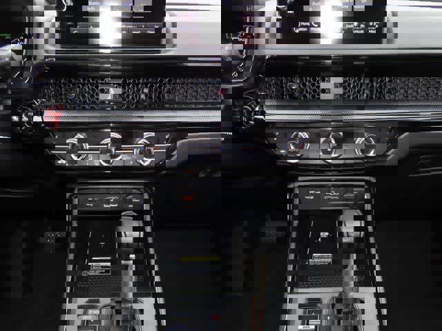 Certified 2024 Honda CR-V Sport Touring image 23