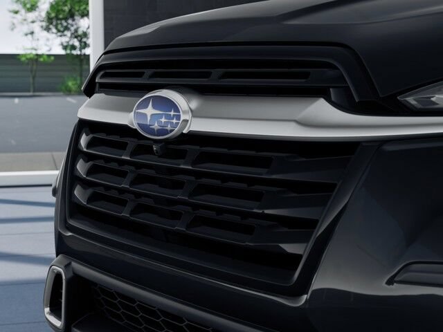 New 2026 Subaru Ascent Touring AWD/4WD image 10