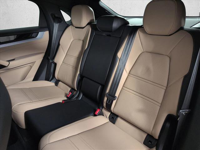New 2026 Porsche Cayenne S image 16