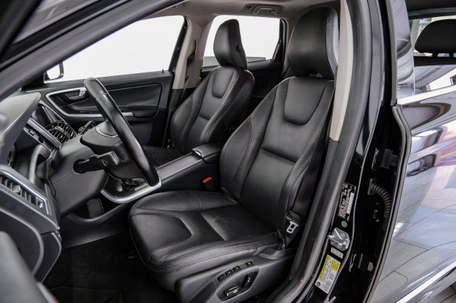 Used 2014 Volvo XC60 3.2 image 27
