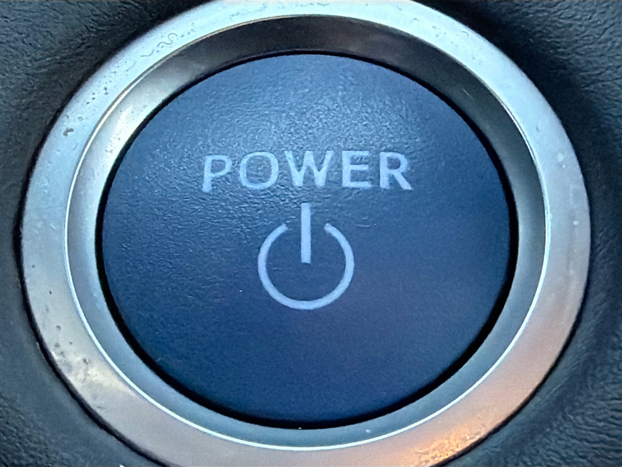 Used 2021 Toyota Highlander Limited image 37