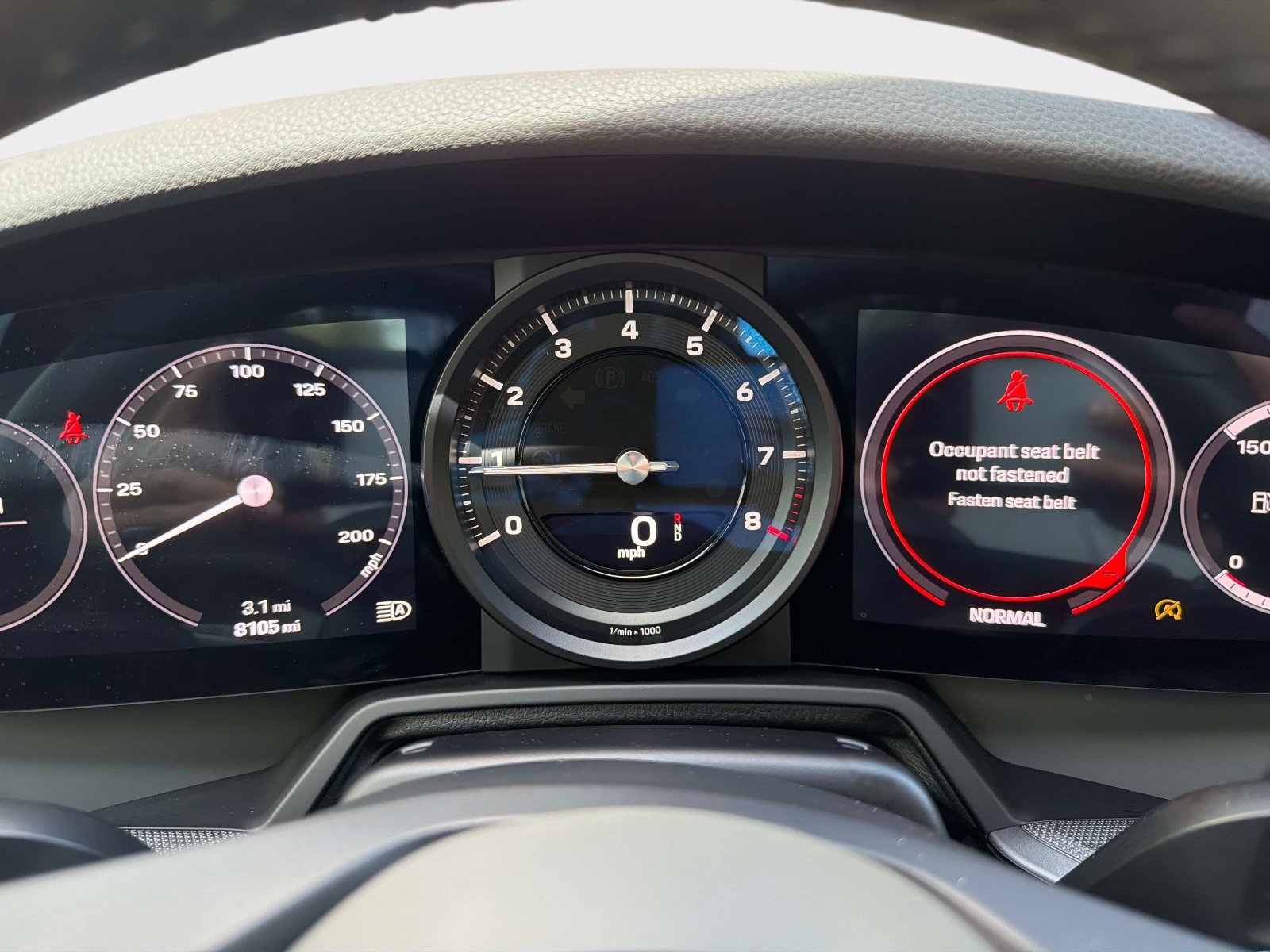 Used 2022 Porsche 911 Carrera RWD image 37