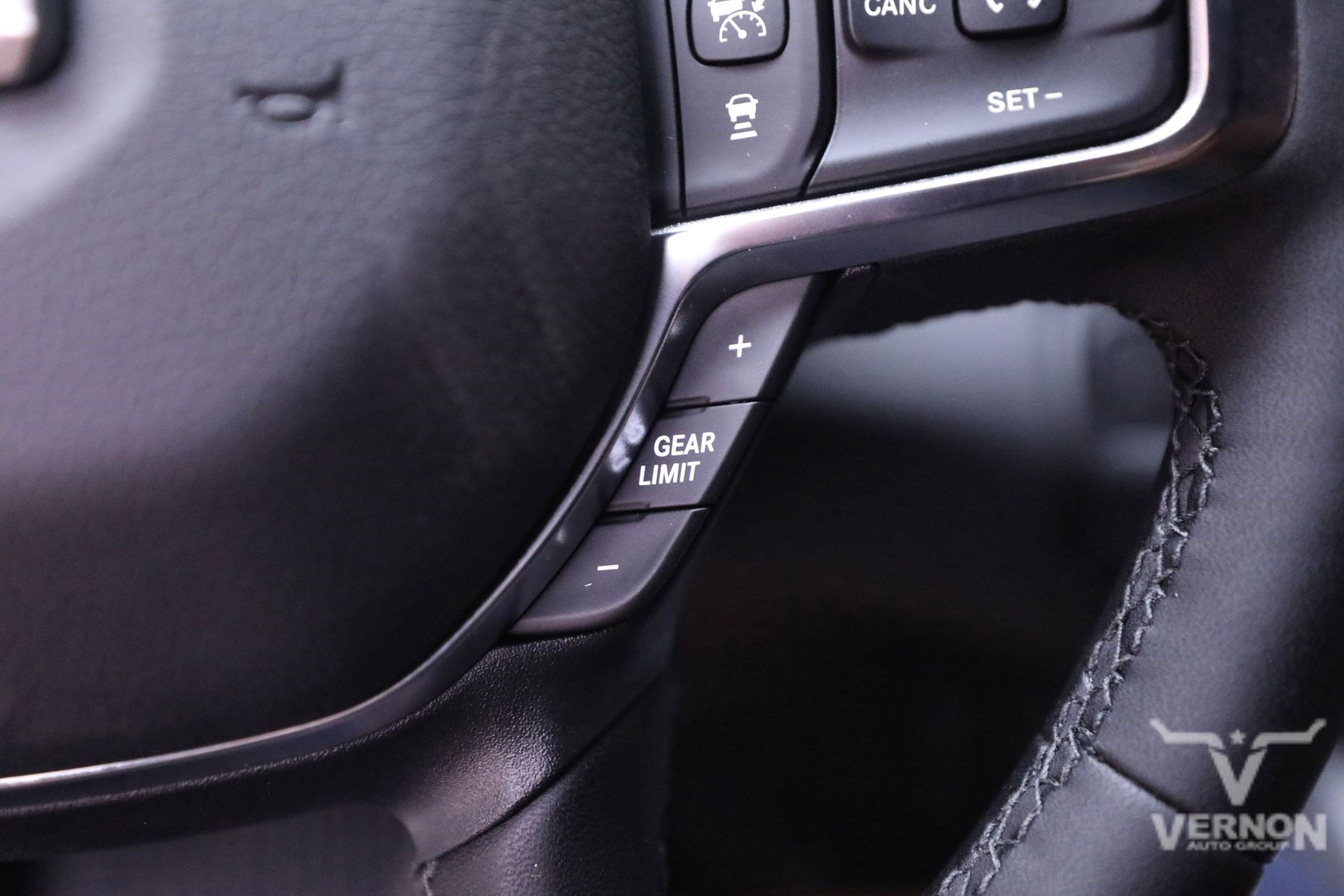 New 2025 RAM 3500 Laramie image 27