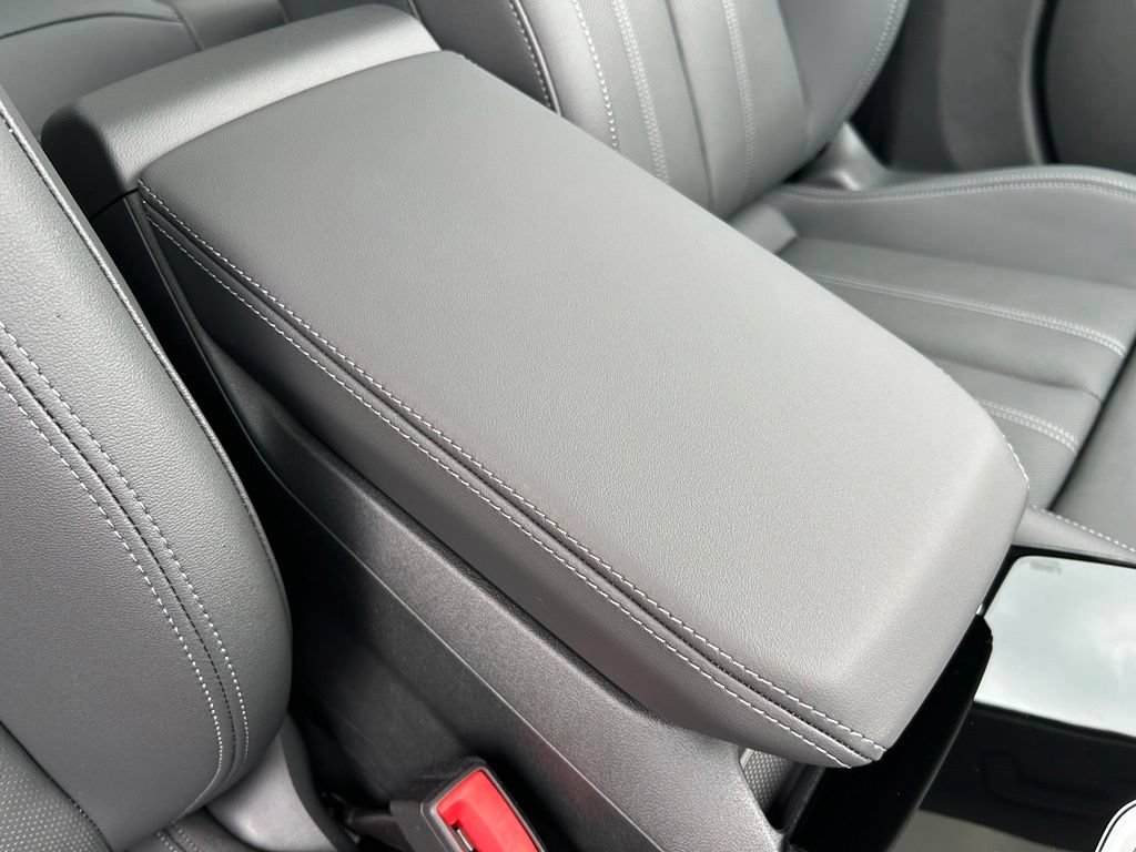 New 2026 Audi A6 Premium Plus AWD/4WD image 43