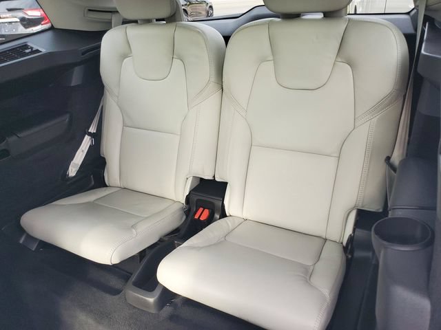 Certified 2024 Volvo XC90 T8 Ultimate w/ Protection Package Premier AWD/4WD image 32