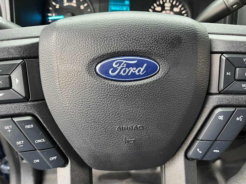 Used 2020 Ford F150 XL w/ XL Power Equipment Group image 15