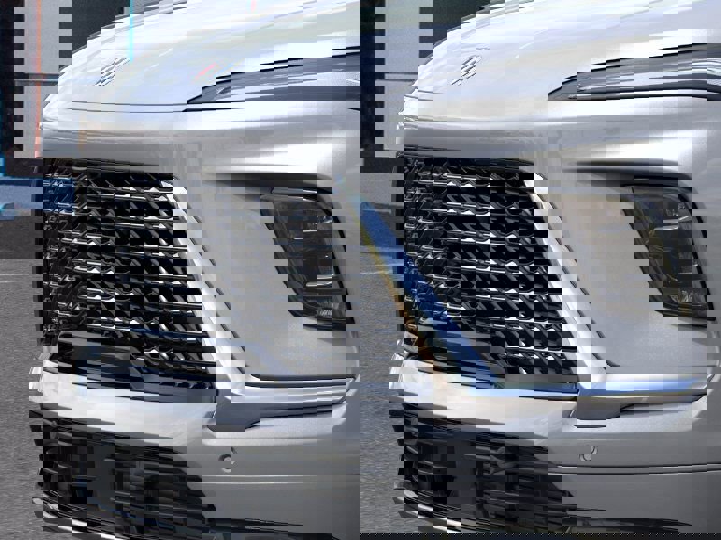 New 2026 Buick Enclave Avenir w/ Super Cruise Package image 13