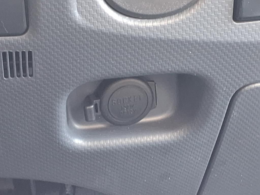 New 2025 Chevrolet Low Cab Forward image 17