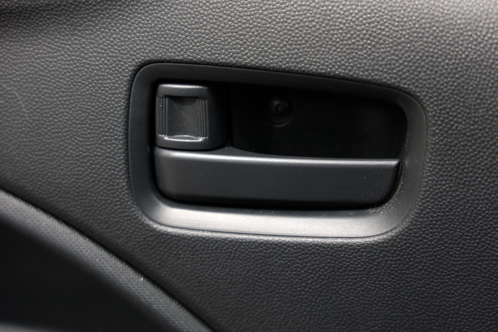 Used 2024 Mitsubishi Mirage ES FWD image 43