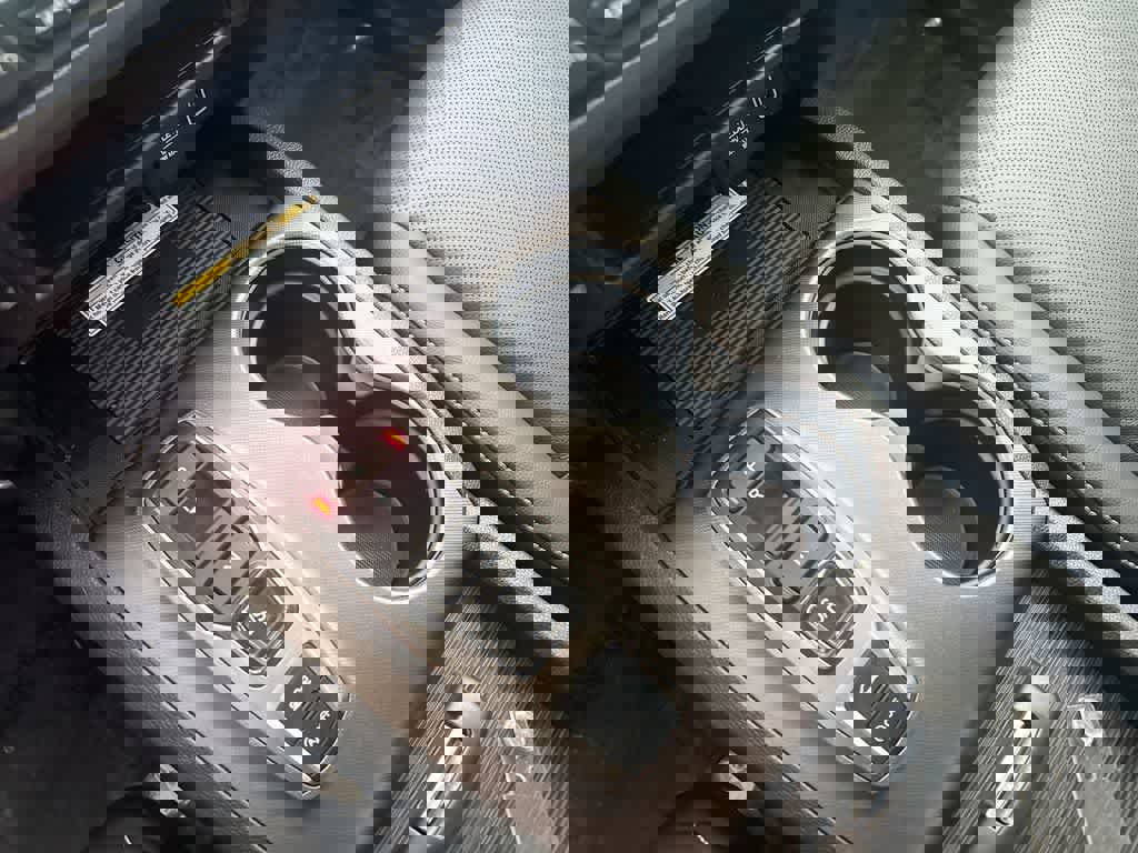 Certified 2023 Honda Ridgeline RTL-E image 36