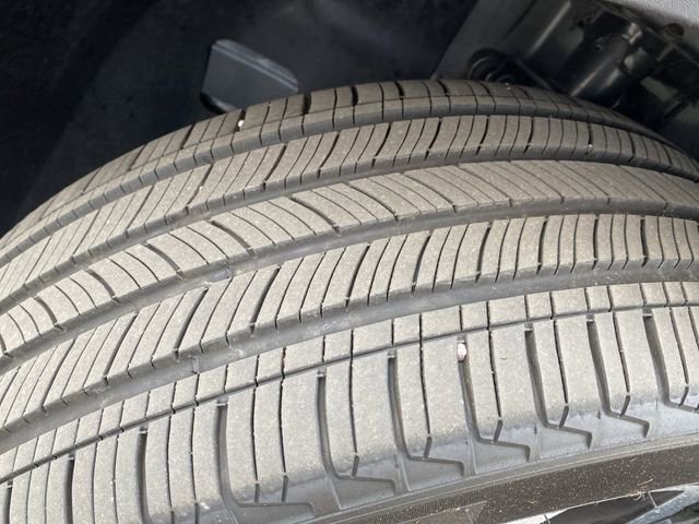 Used 2024 Kia Sportage X-Line image 44