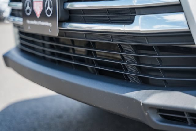 Used 2019 Toyota Highlander Limited Platinum AWD/4WD image 14