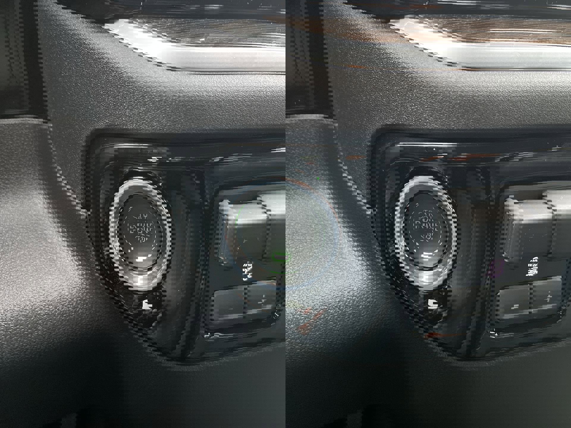 New 2026 GMC Sierra 1500 Elevation image 50