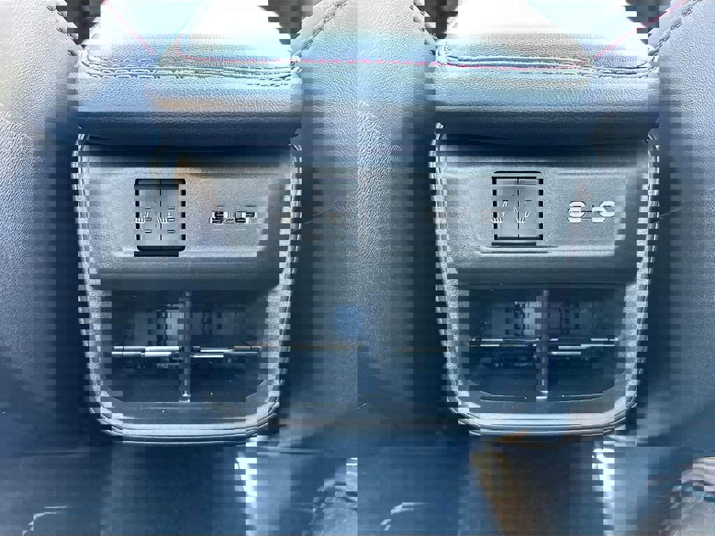 New 2026 Dodge Charger R/T Scat Pack image 35