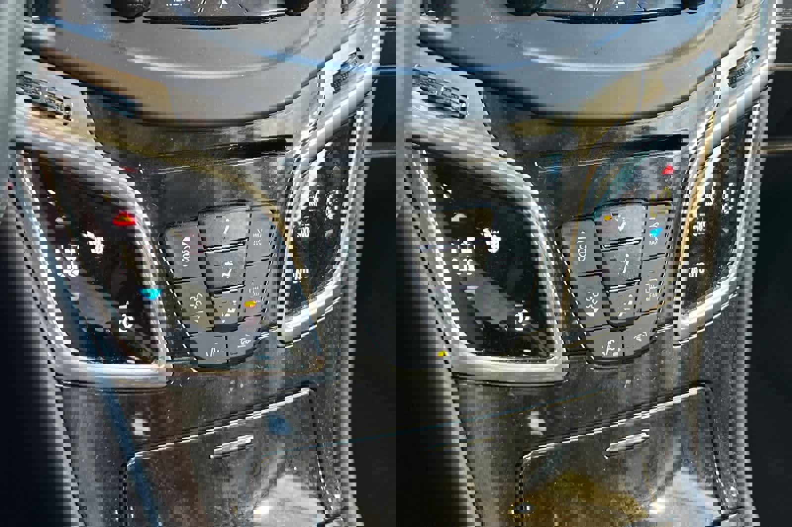 Used 2015 Buick LaCrosse Leather image 20