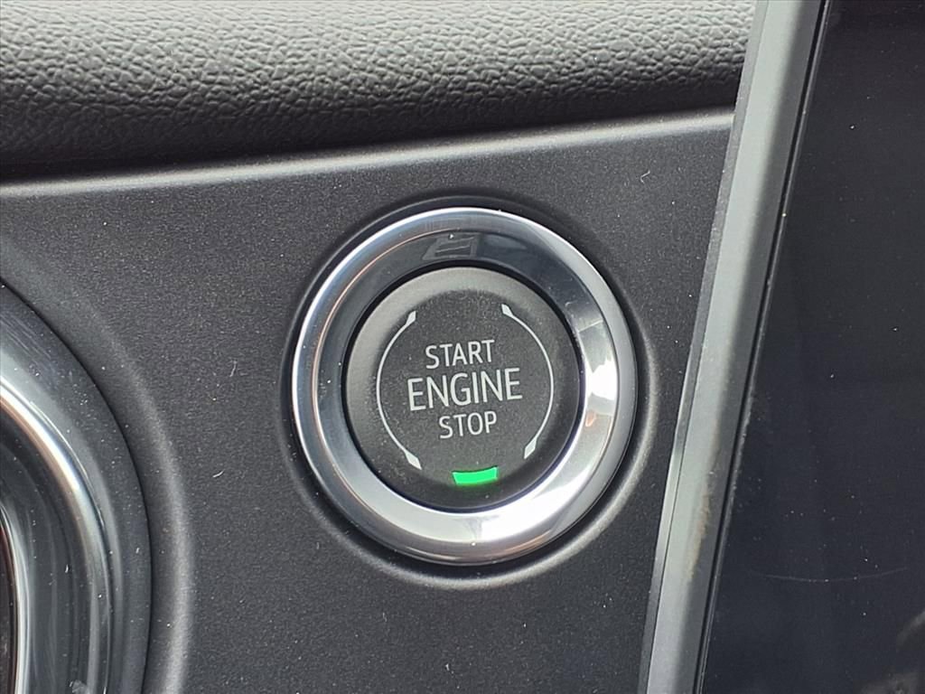 New 2026 Chevrolet Blazer LT w/ Convenience Package image 17