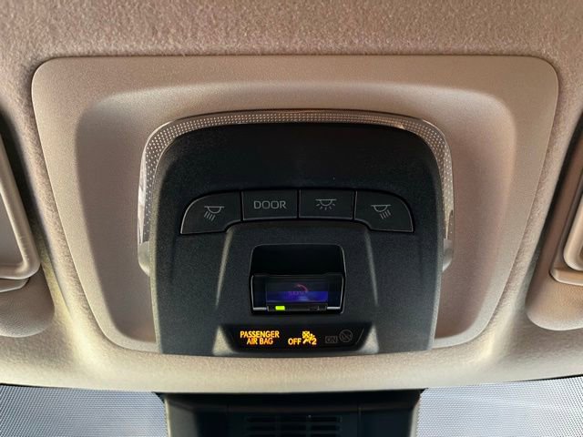 Used 2024 Toyota Corolla LE image 23