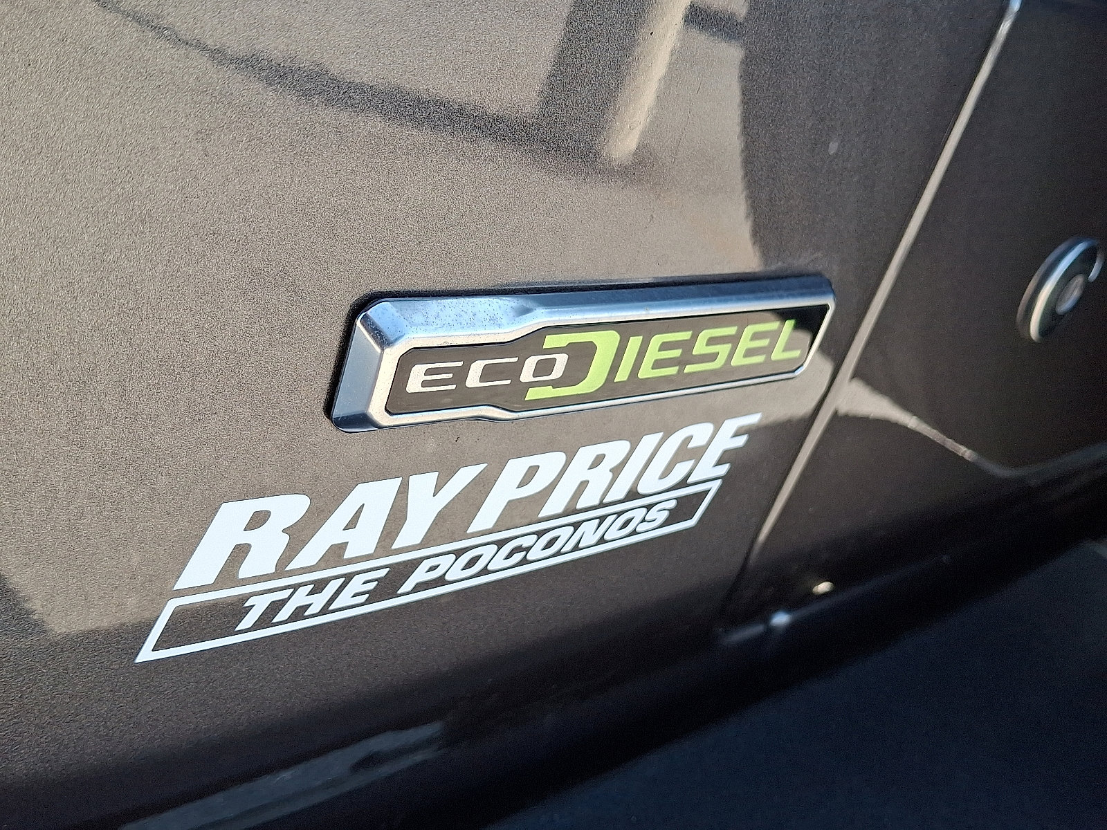 Used 2021 Jeep Wrangler Unlimited Sport image 30