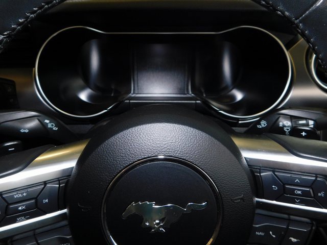 Used 2019 Ford Mustang GT Premium w/ Equipment Group 401A image 24