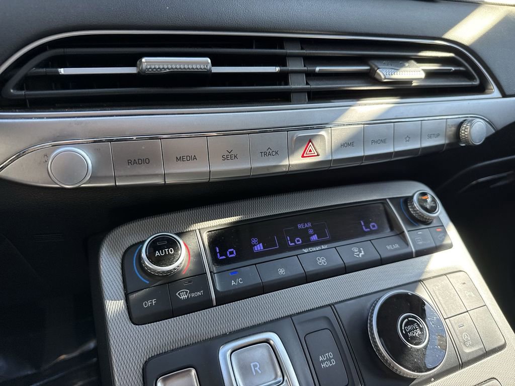 Used 2020 Hyundai Palisade SEL image 51