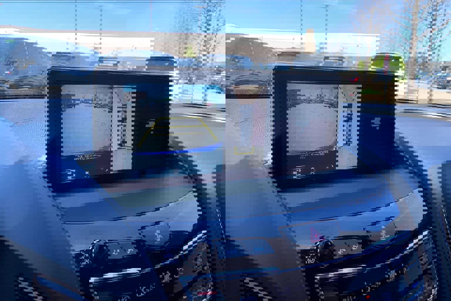 Used 2023 Acura RDX A-Spec image 27