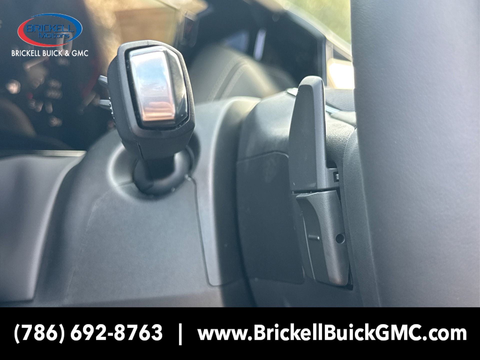 New 2026 GMC Yukon XL Elevation image 32