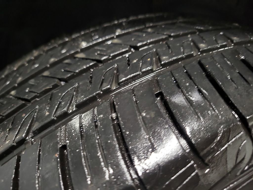 Used 2015 Subaru Forester 2.5i Premium image 12