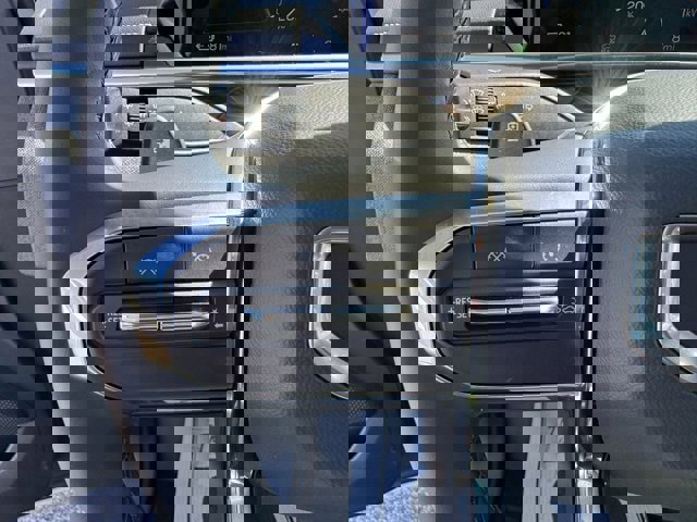 New 2026 GMC Sierra EV Elevation image 17