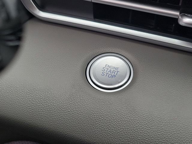 New 2026 Hyundai Elantra SEL Sport Premium image 8
