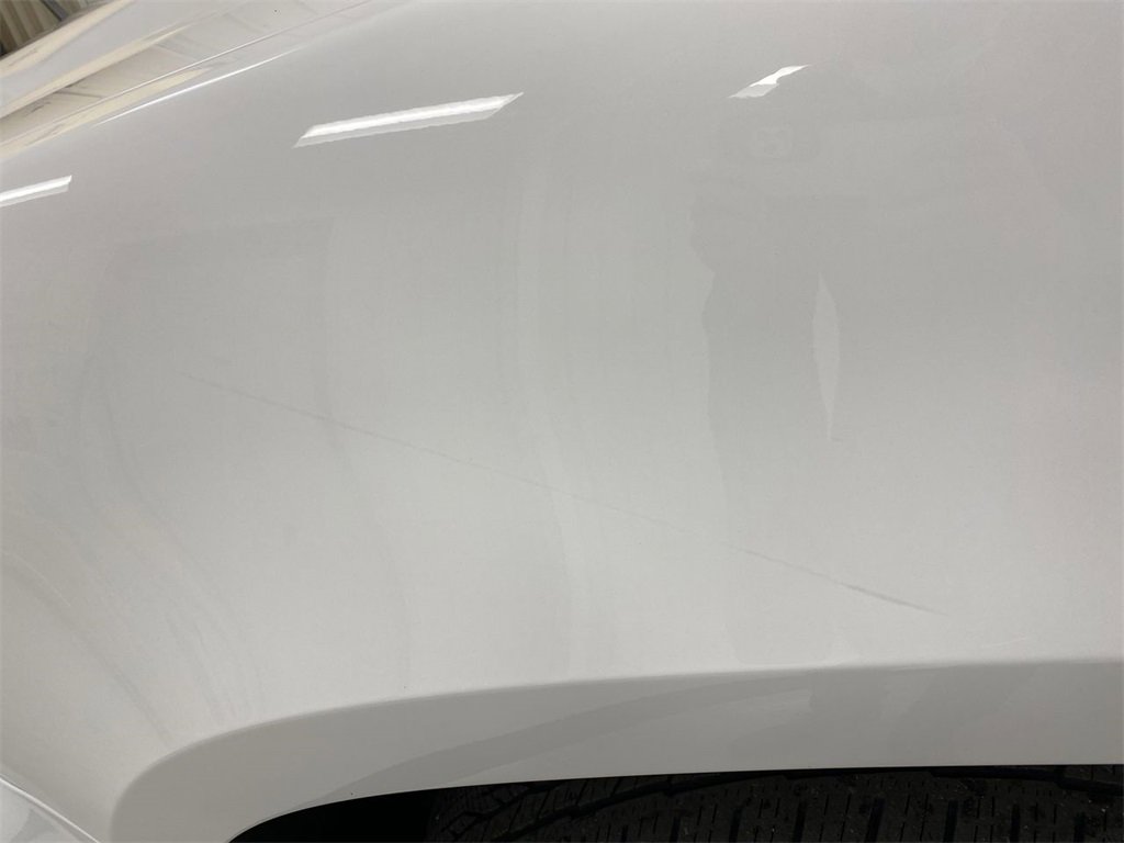 Used 2014 Chevrolet Tahoe LT image 25