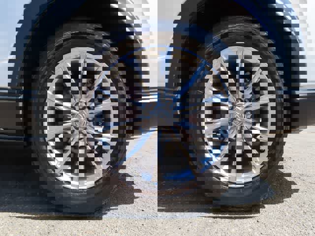 Used 2024 Honda CR-V EX-L image 9