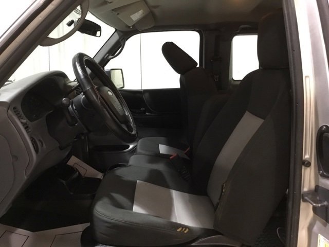 Used 2011 Ford Ranger XLT image 29